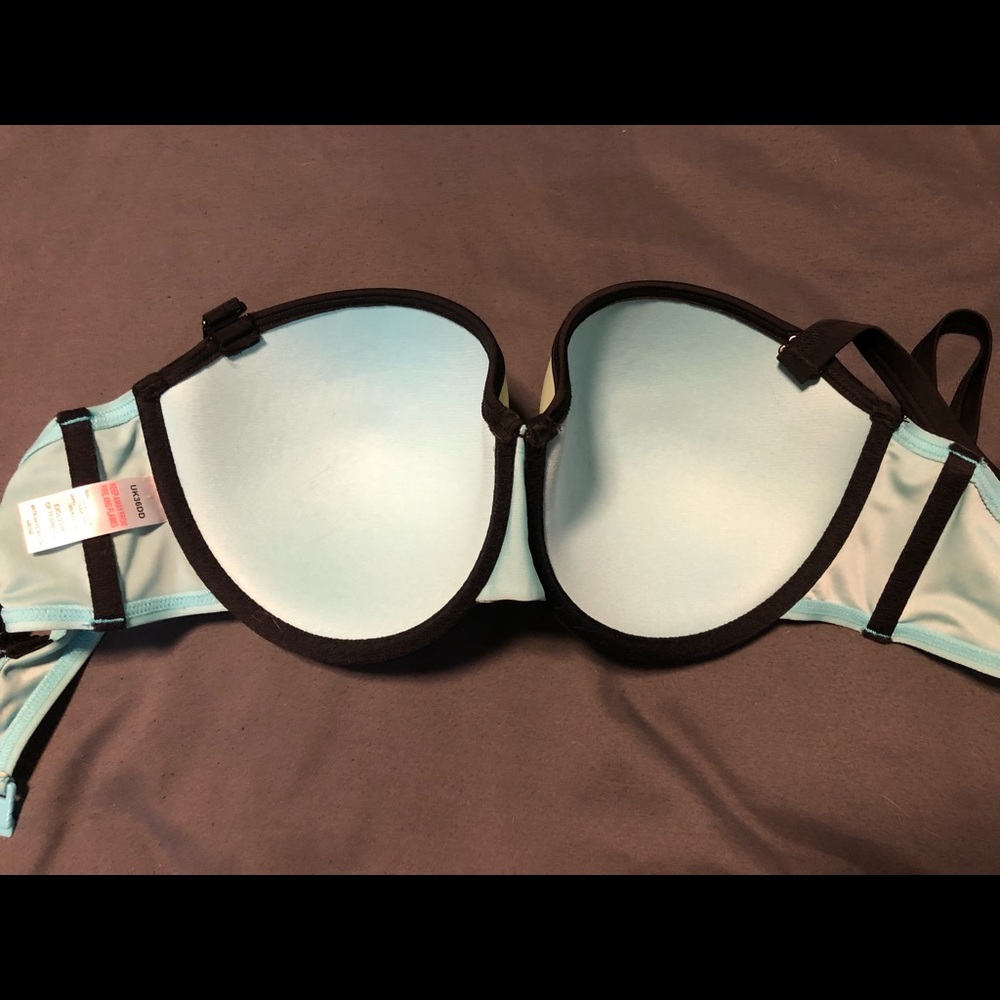 Bikini top - Picture 2 of 5